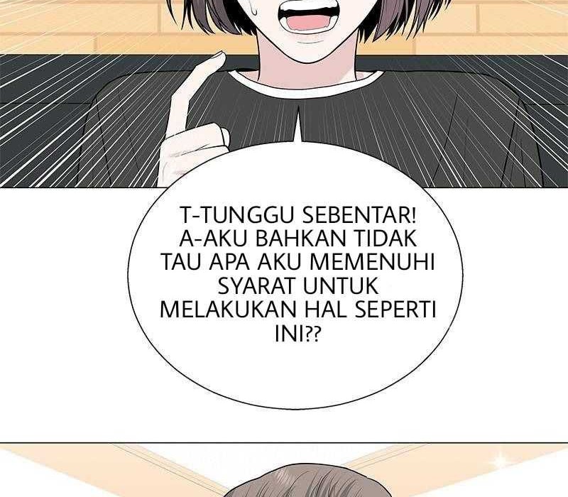 Halaman 42 dari 53