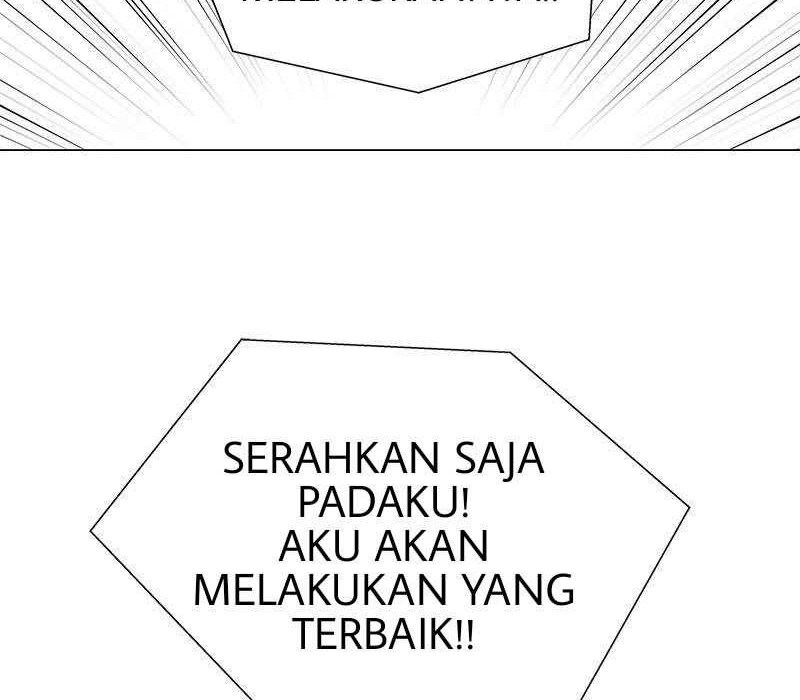 Halaman 44 dari 53