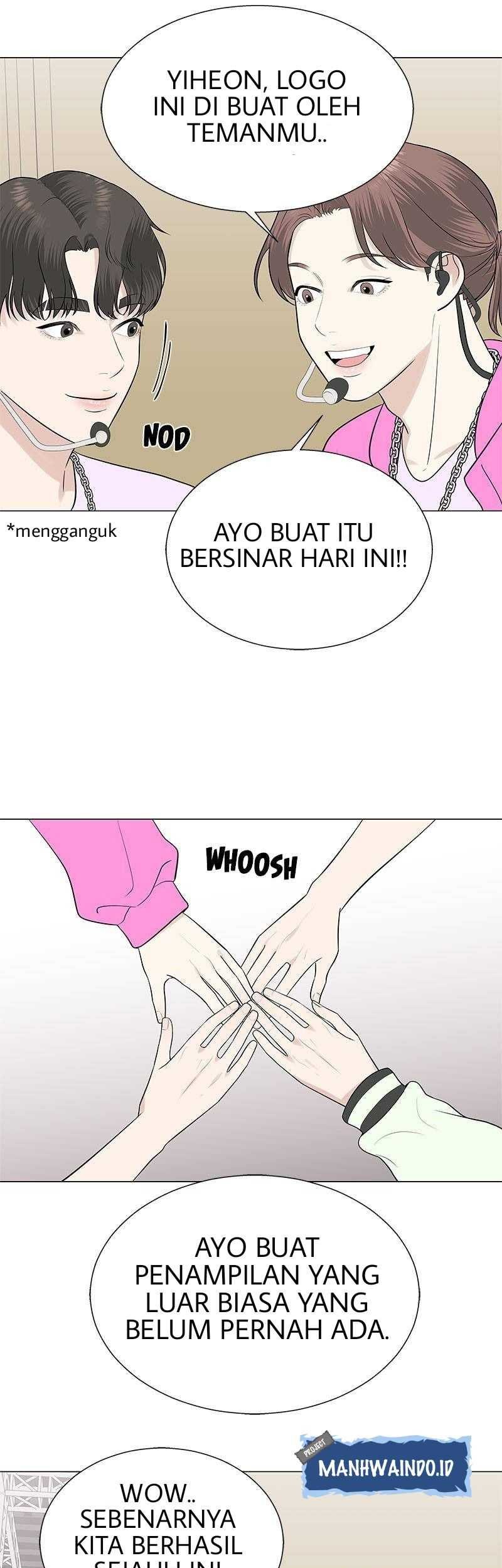 Halaman 47 dari 53