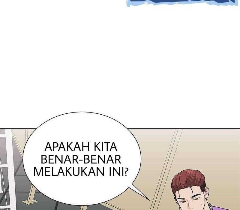 Halaman 8 dari 53