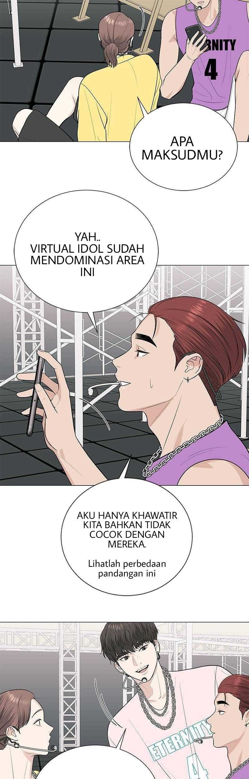 Halaman 9 dari 53