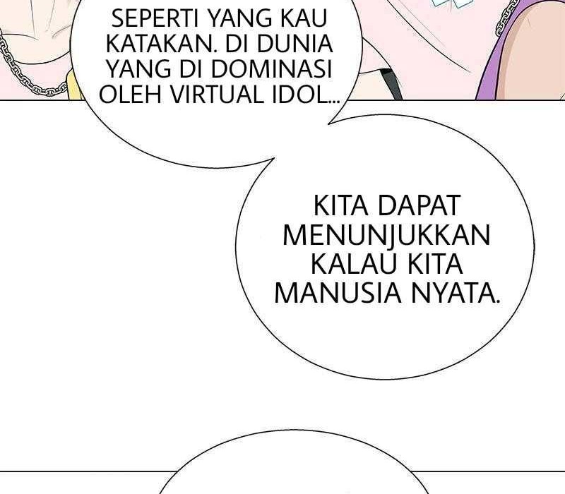 Halaman 10 dari 53