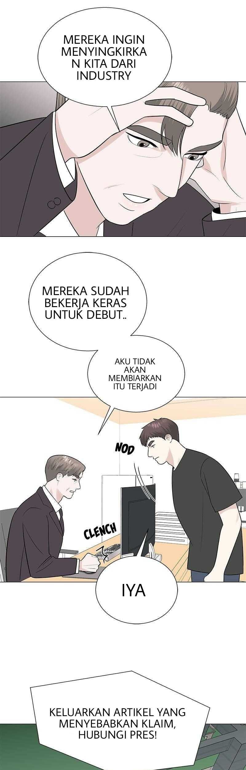 Halaman 11 dari 41
