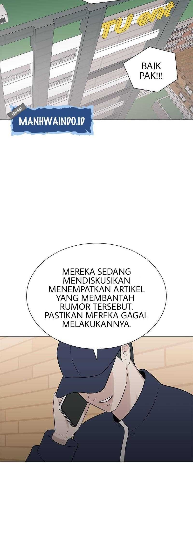Halaman 12 dari 41
