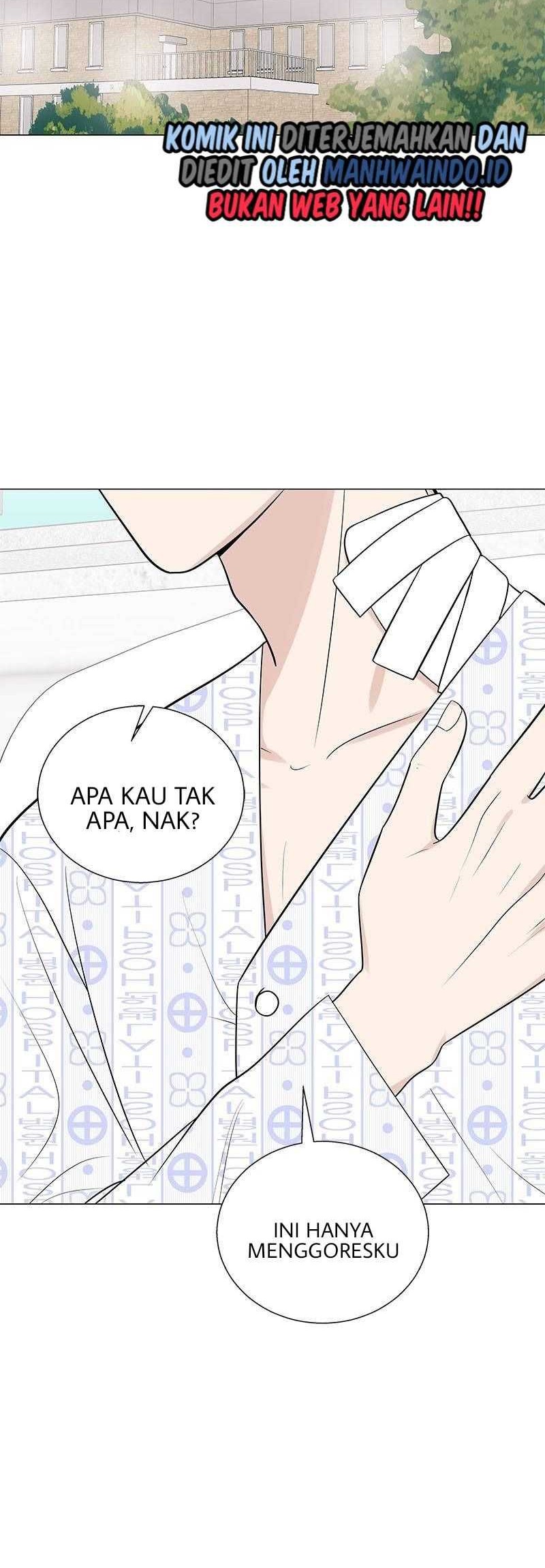 Halaman 14 dari 41