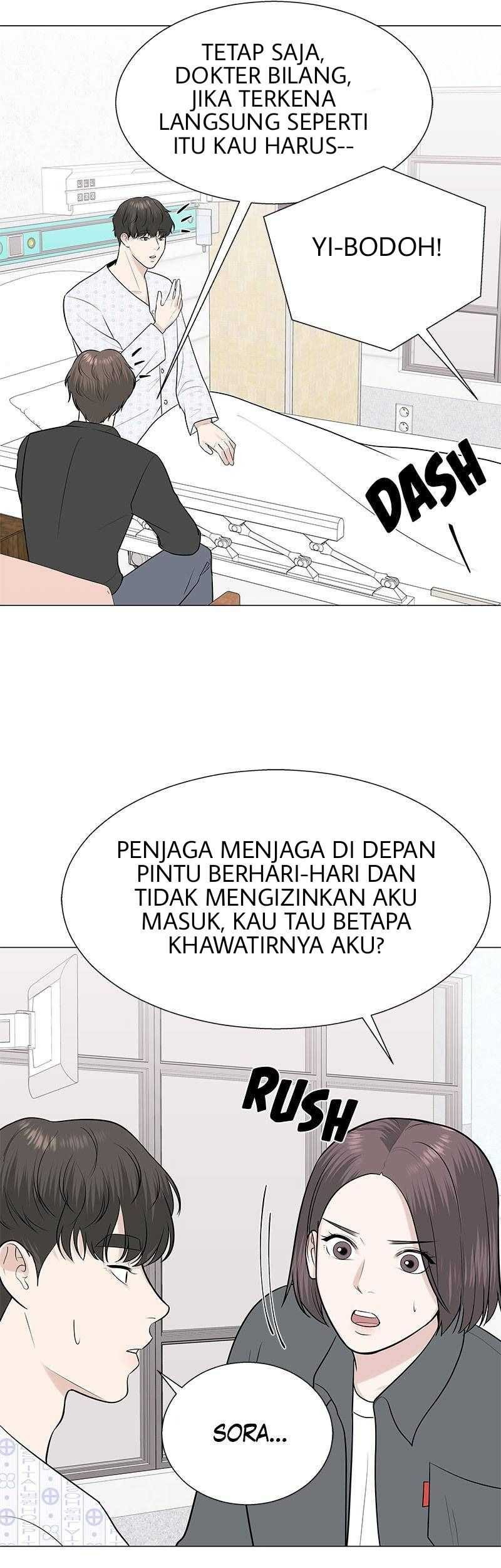 Halaman 15 dari 41