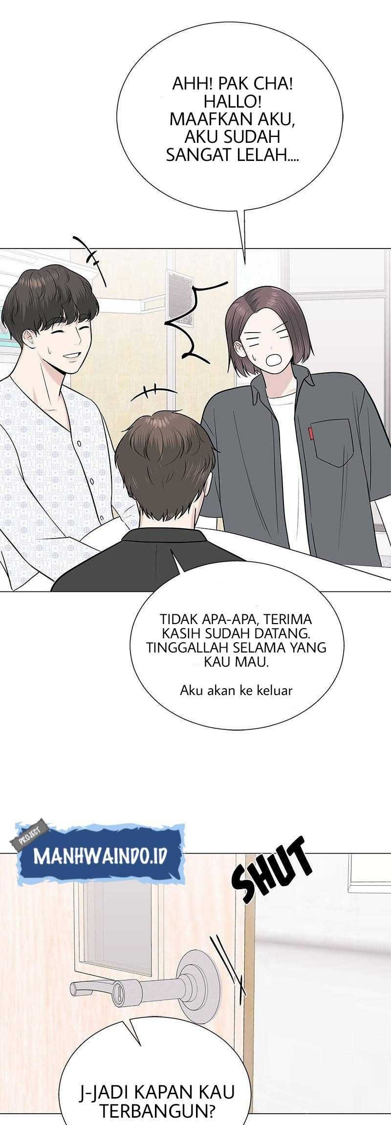 Halaman 16 dari 41
