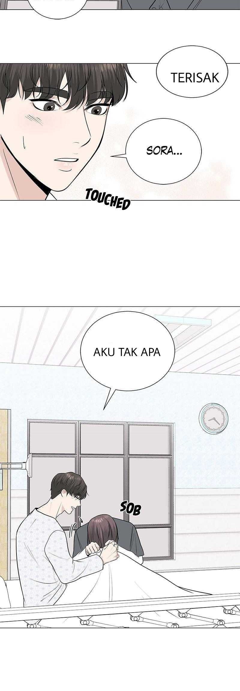 Halaman 18 dari 41