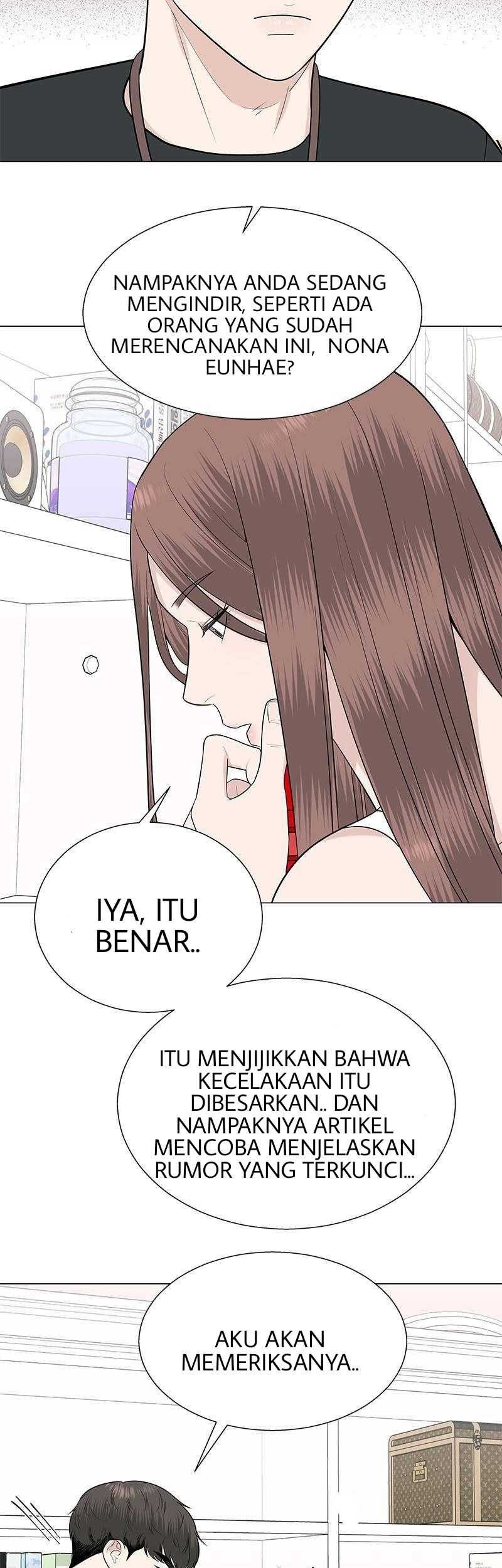 Halaman 21 dari 41