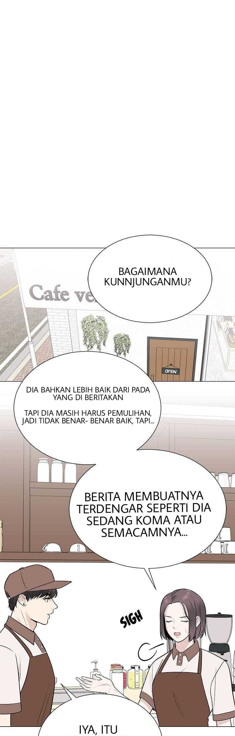 Halaman 23 dari 41