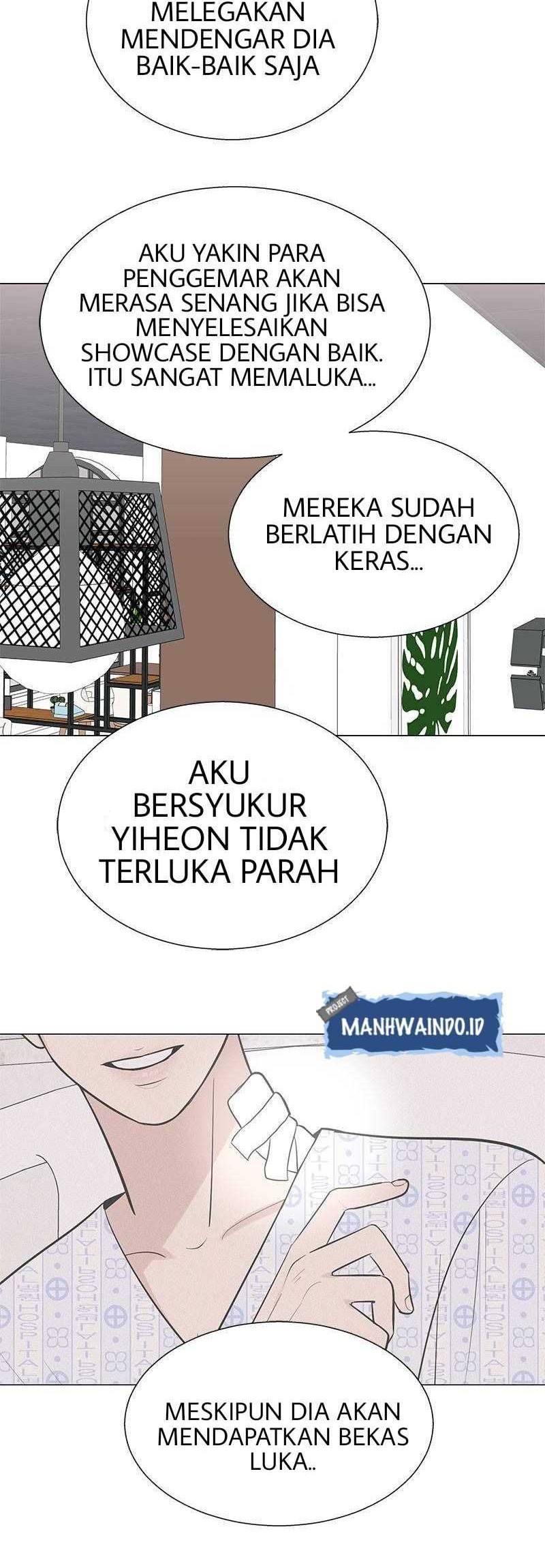 Halaman 24 dari 41