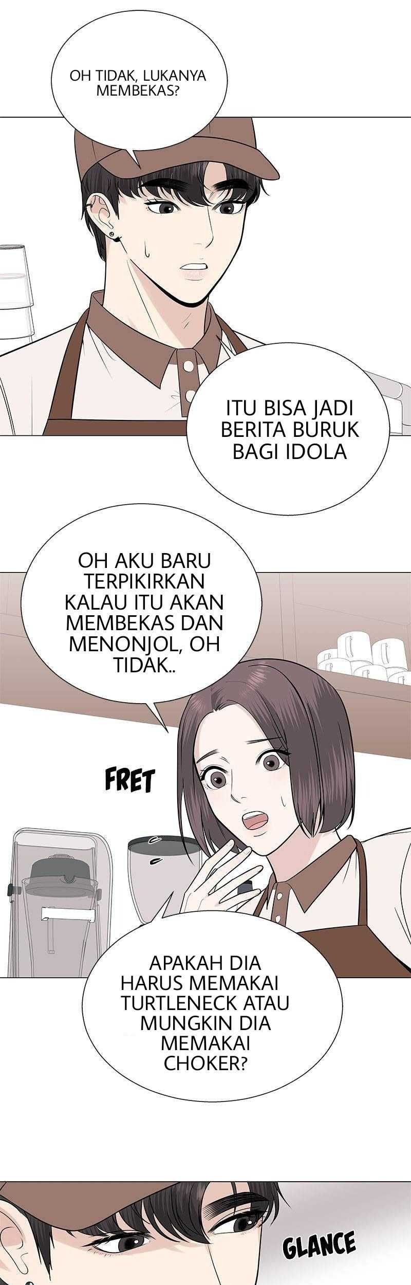 Halaman 25 dari 41