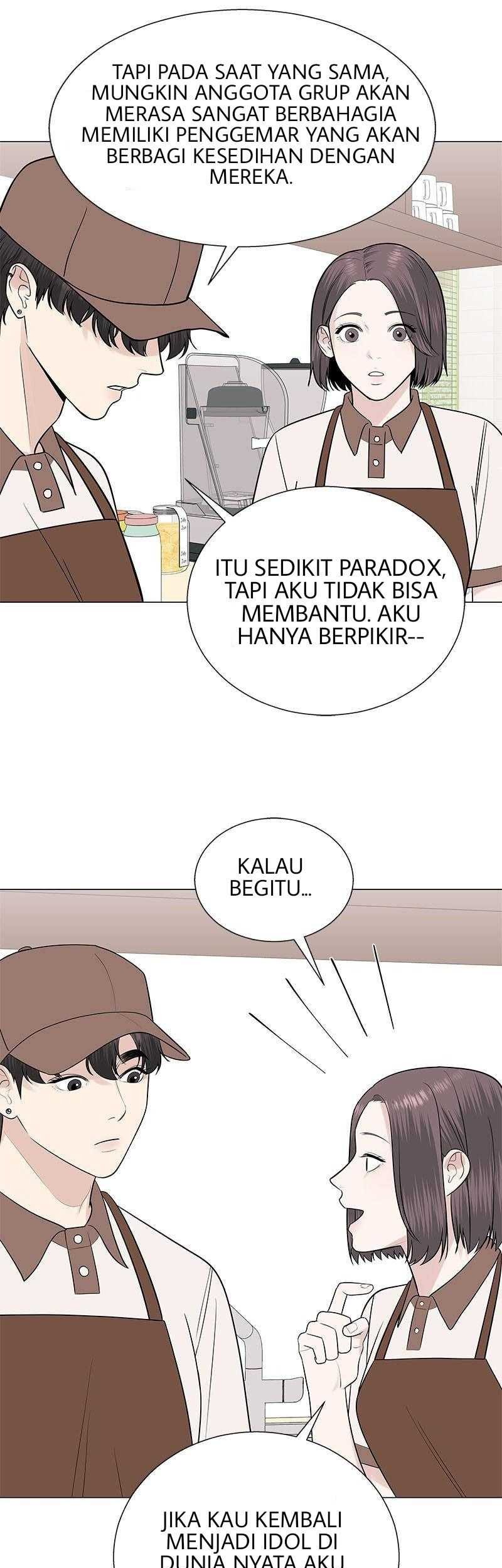 Halaman 27 dari 41