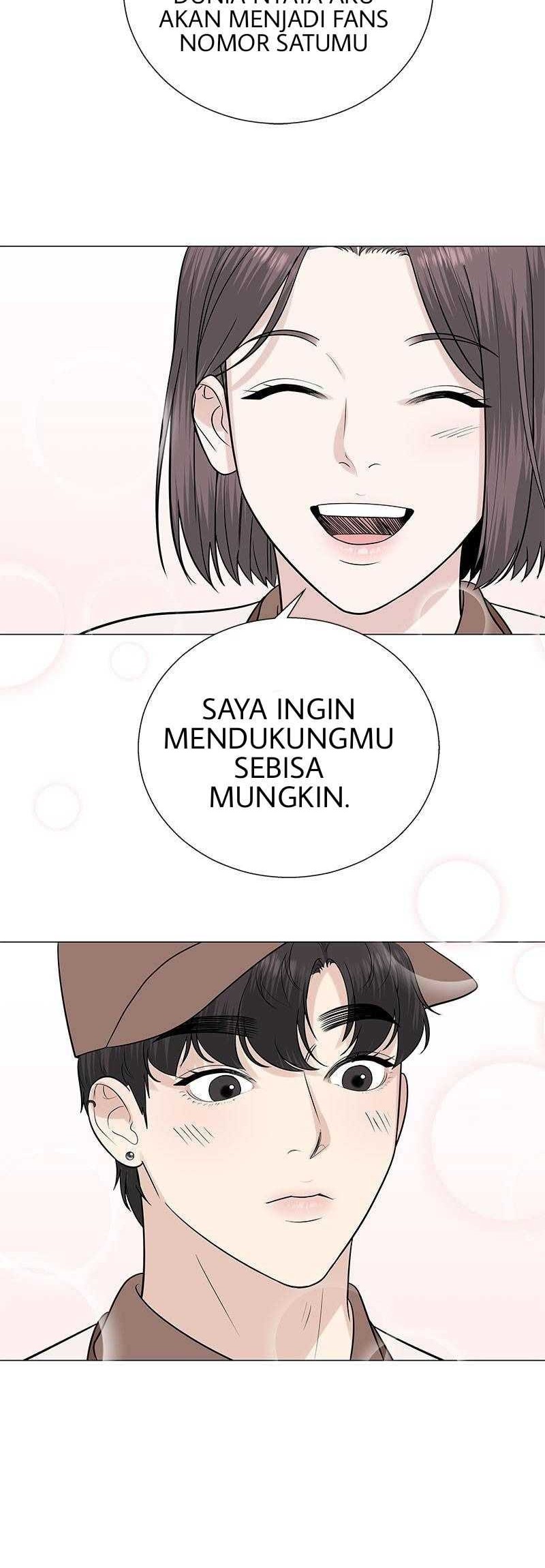 Halaman 28 dari 41