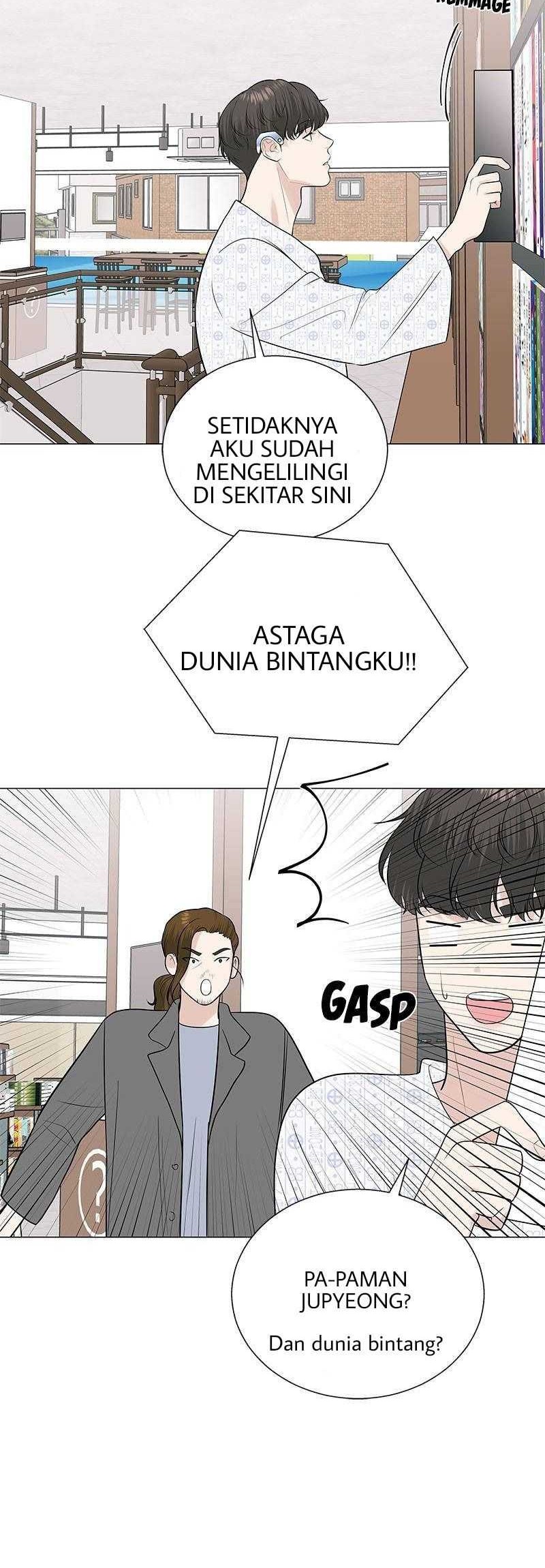 Halaman 30 dari 41