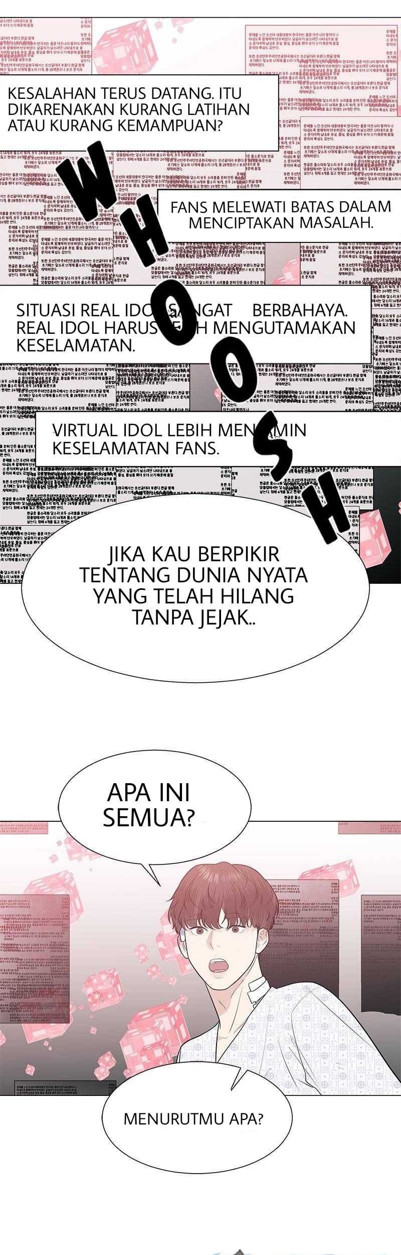Halaman 31 dari 41
