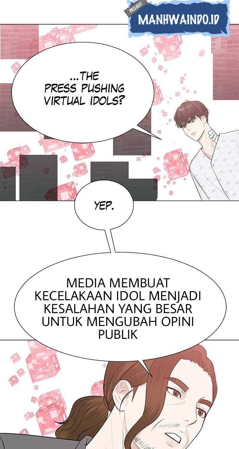 Halaman 32 dari 41