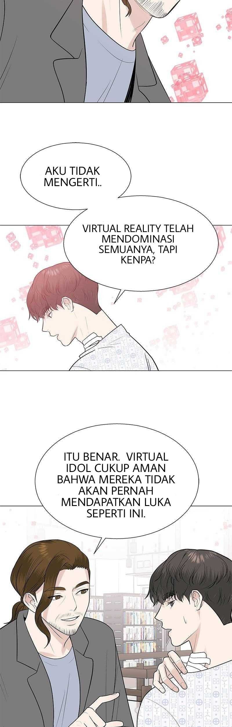 Halaman 33 dari 41