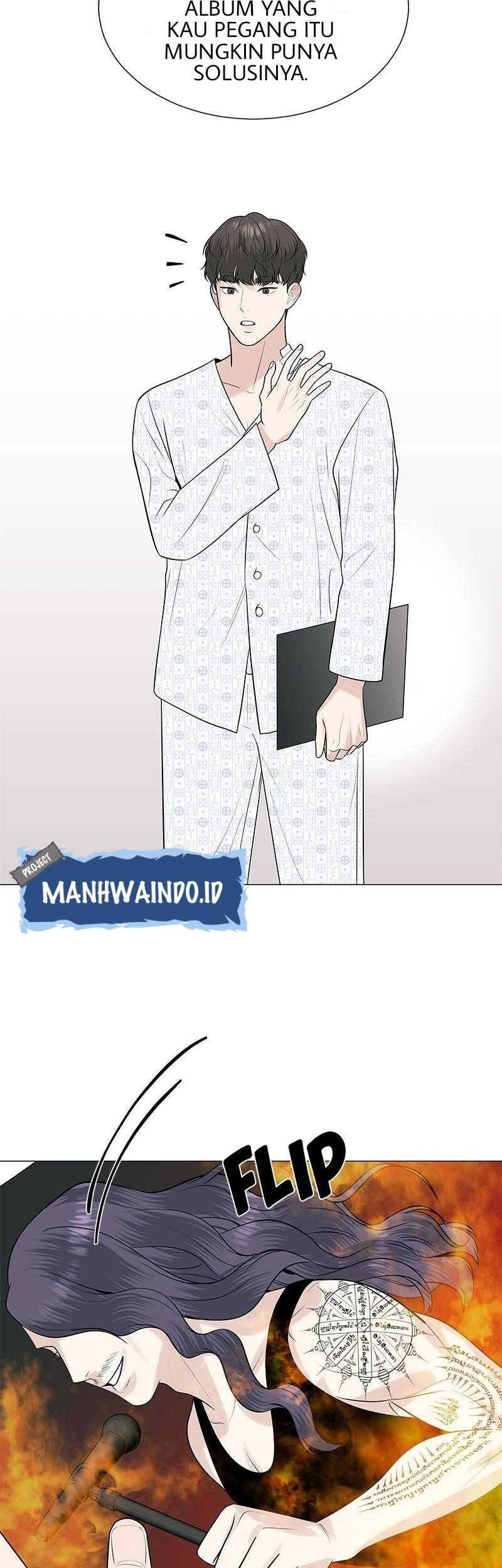 Halaman 35 dari 41