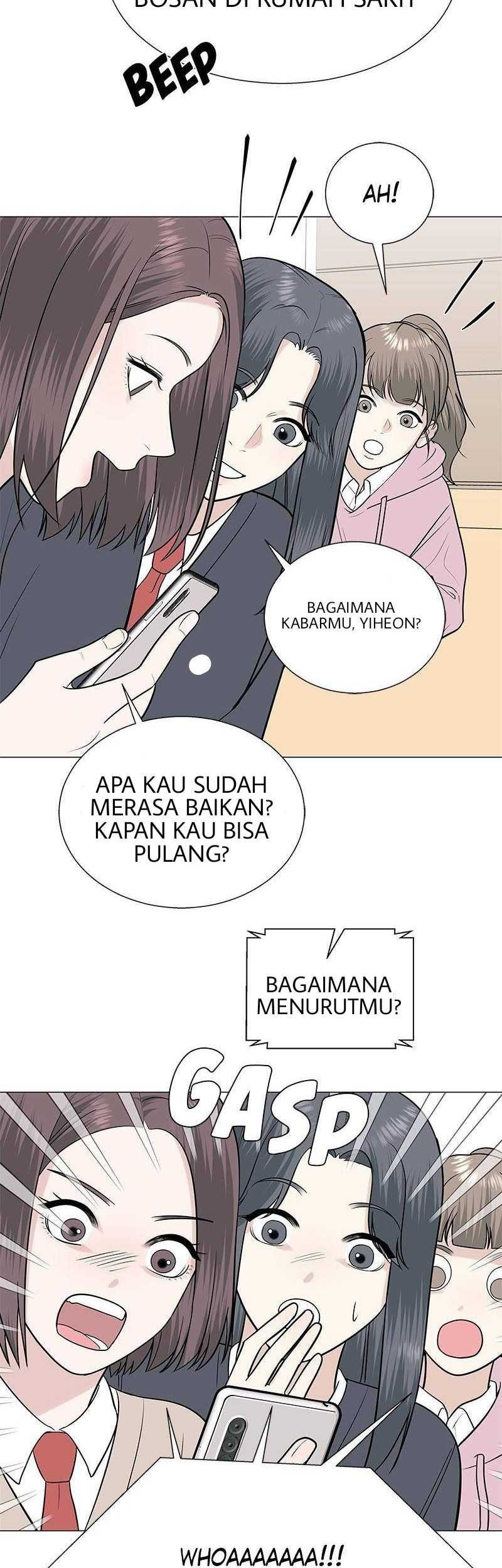 Halaman 37 dari 41