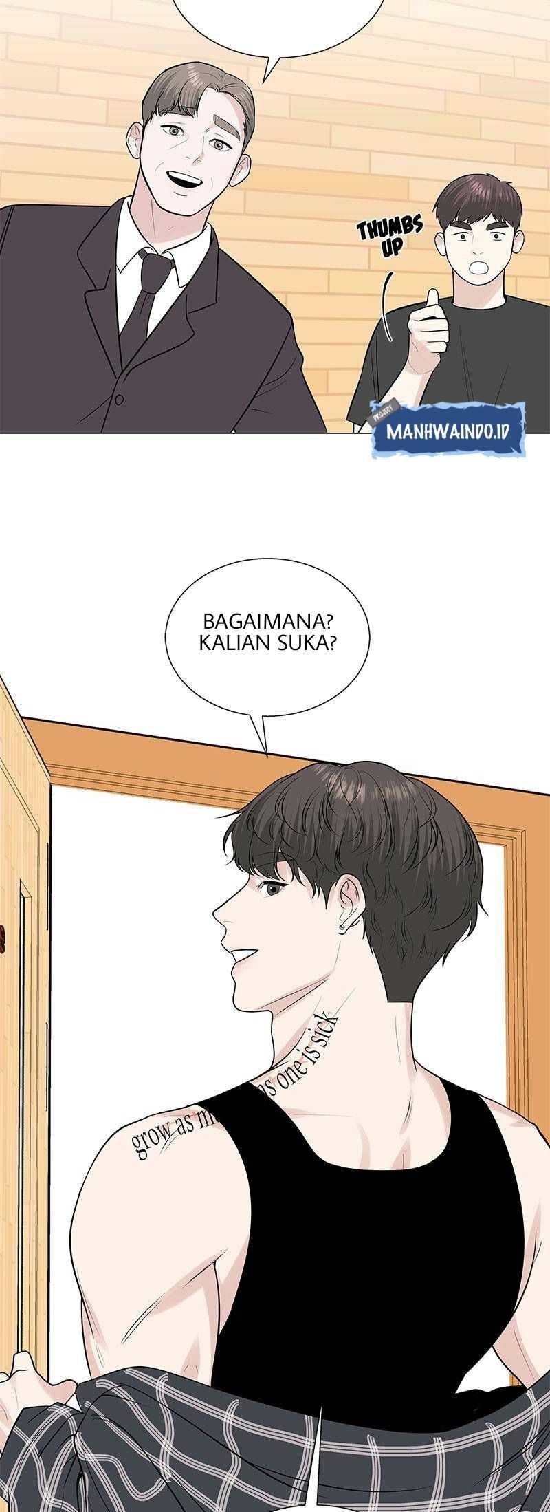 Halaman 39 dari 41