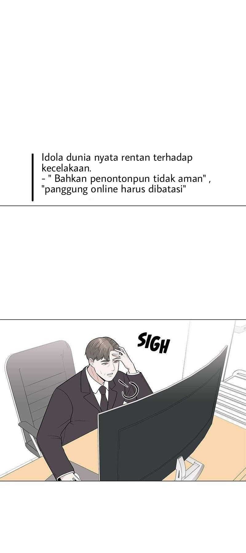 Halaman 8 dari 41