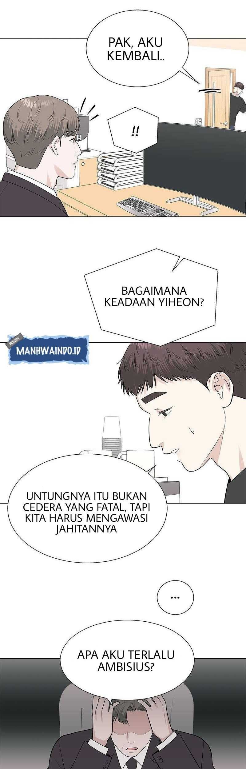 Halaman 9 dari 41