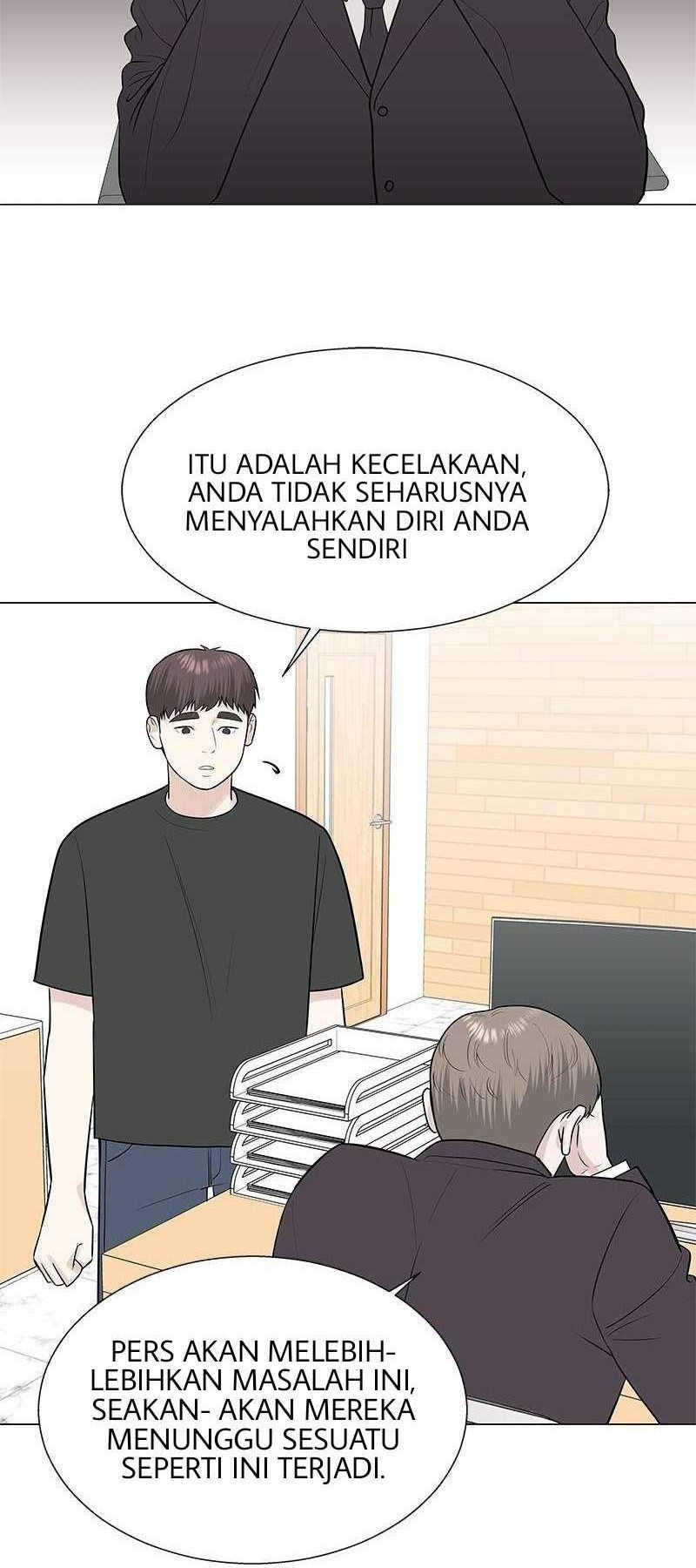 Halaman 10 dari 41