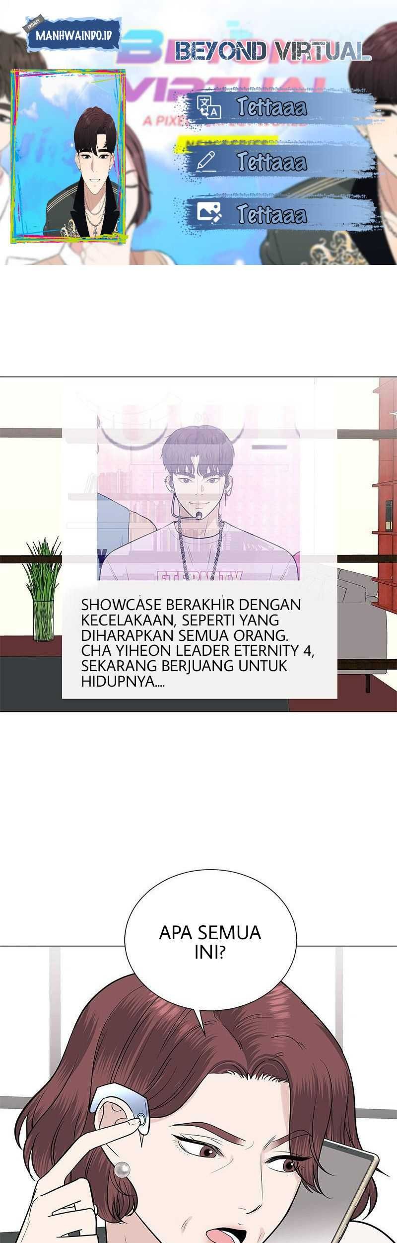 Halaman 1 dari 40
