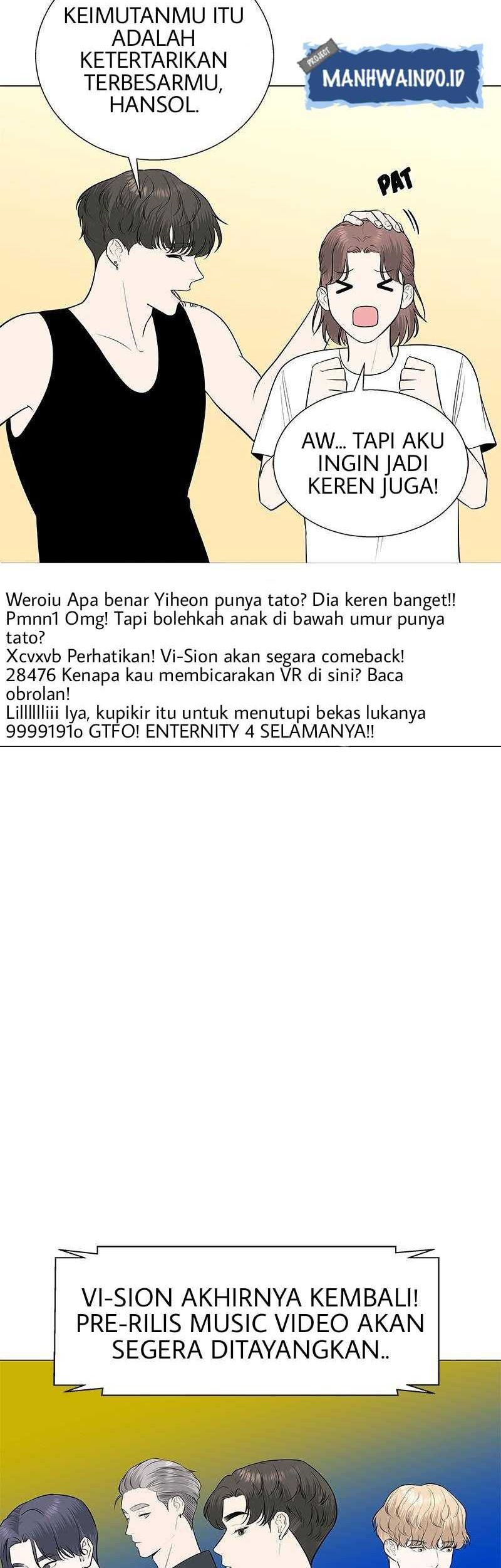 Halaman 11 dari 40