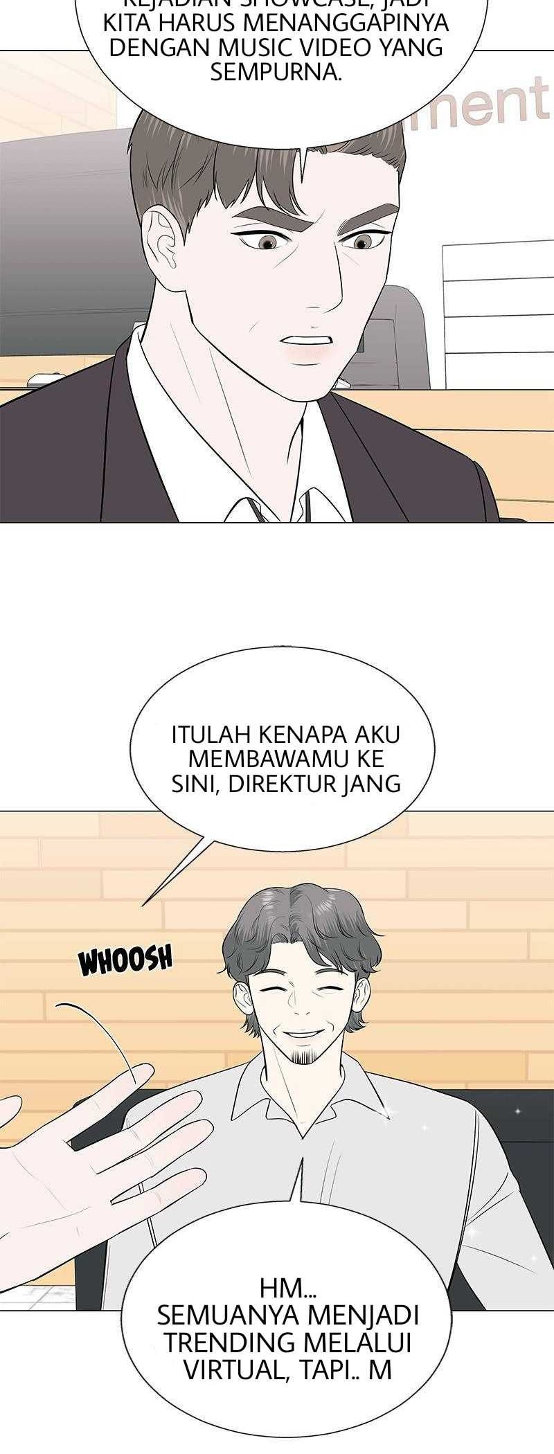 Halaman 13 dari 40