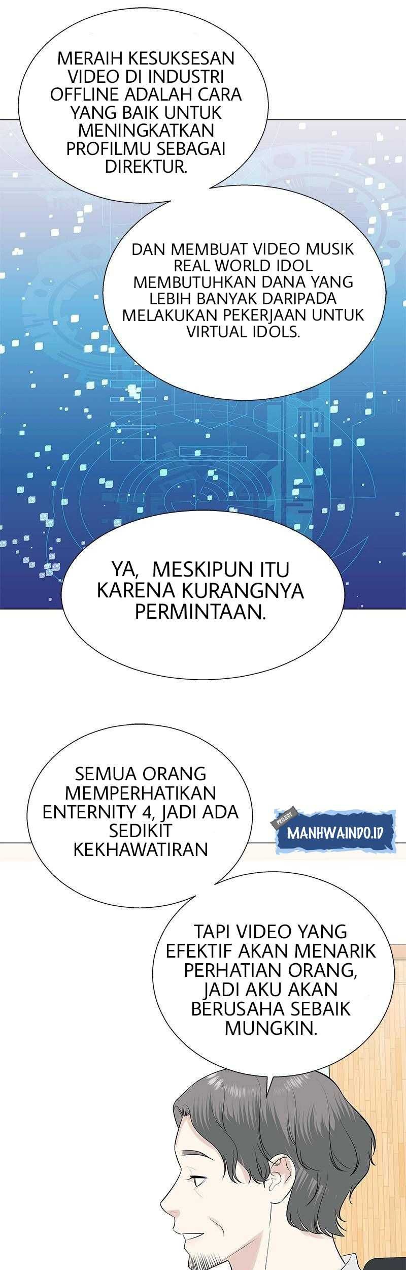 Halaman 14 dari 40