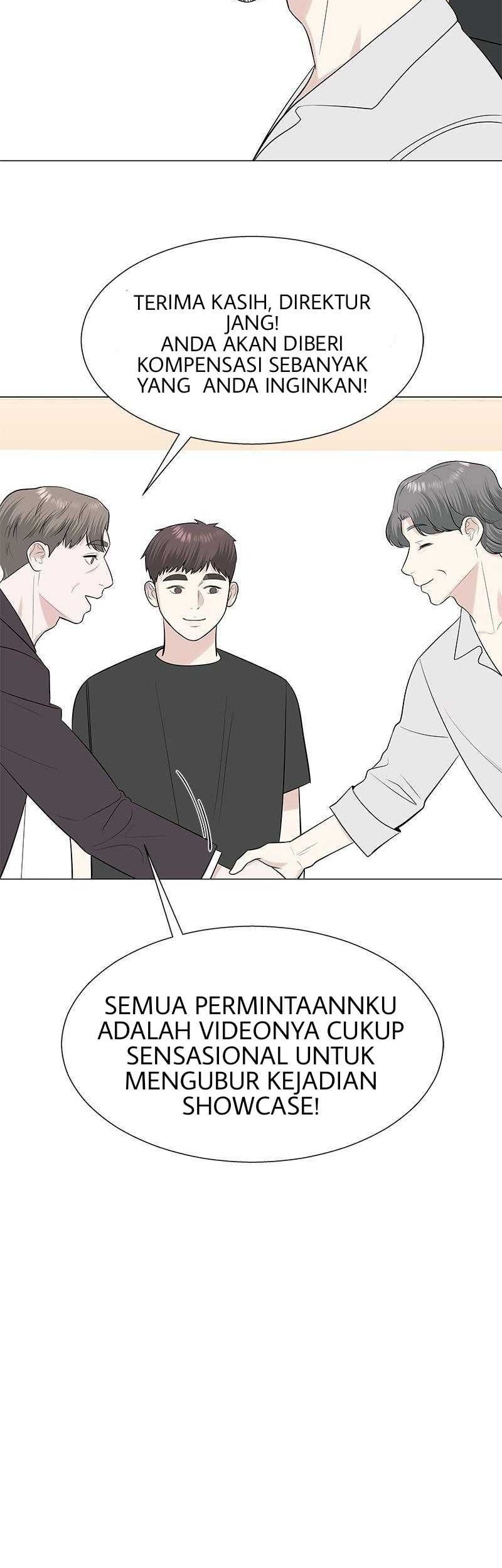 Halaman 15 dari 40