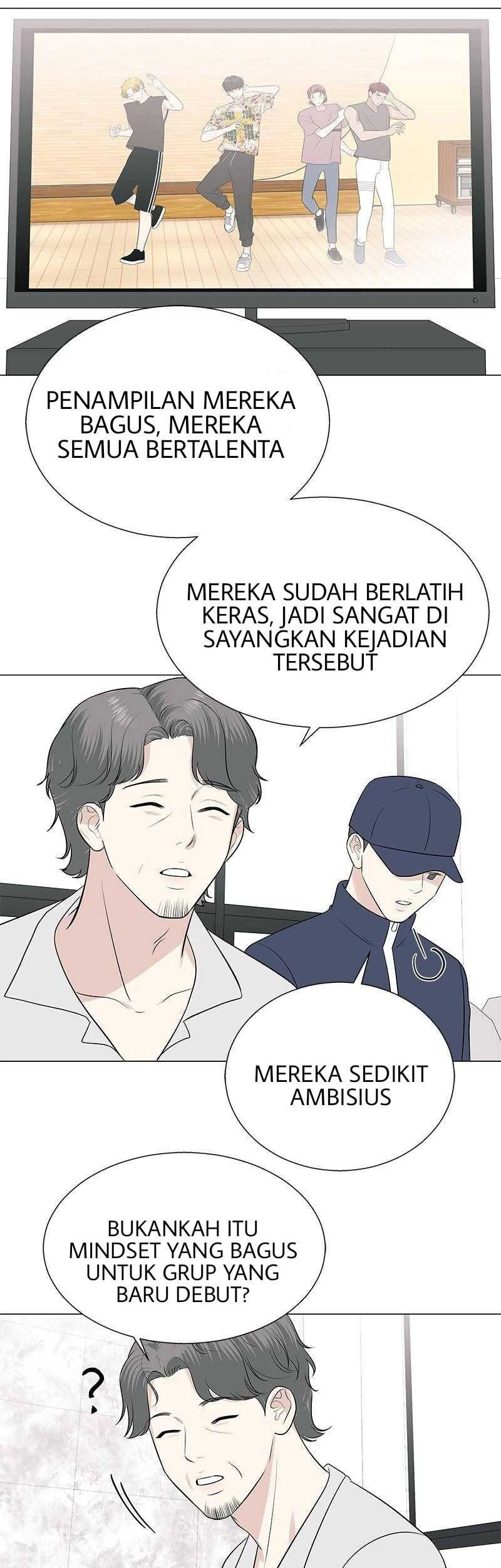 Halaman 16 dari 40