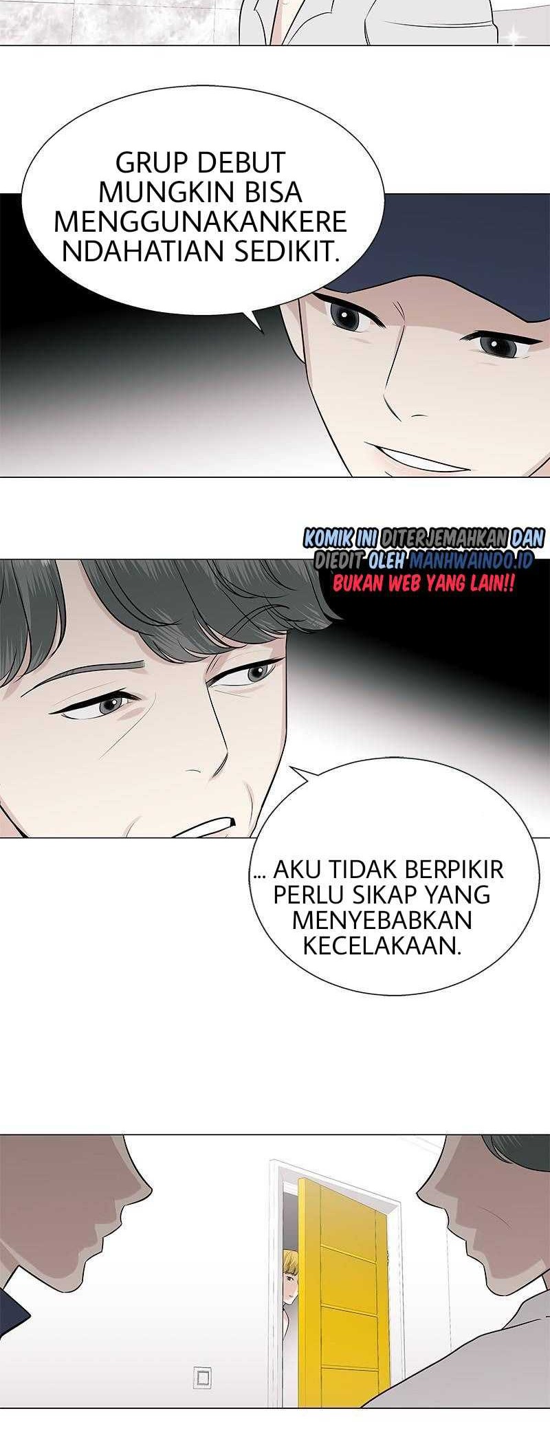 Halaman 17 dari 40