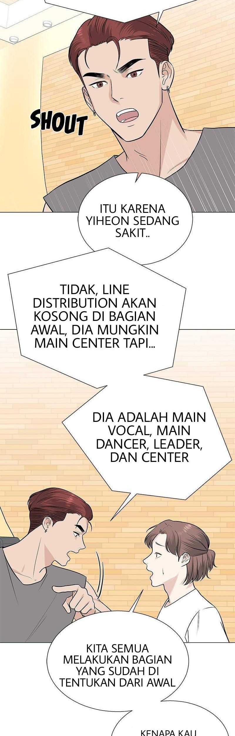 Halaman 19 dari 40