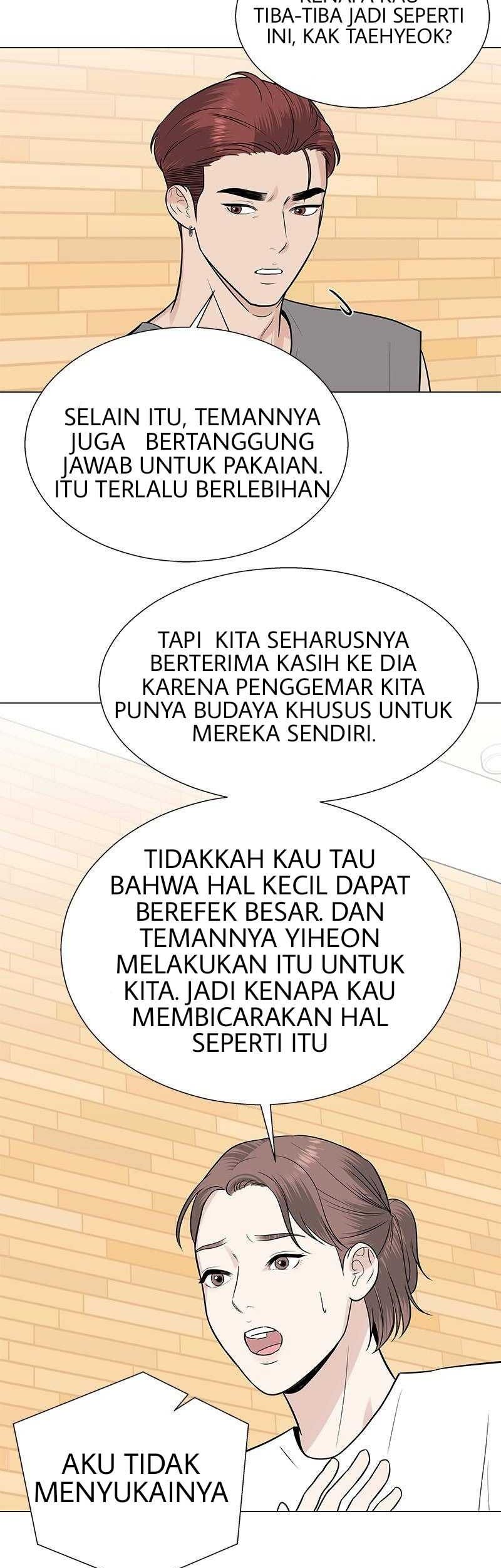 Halaman 20 dari 40