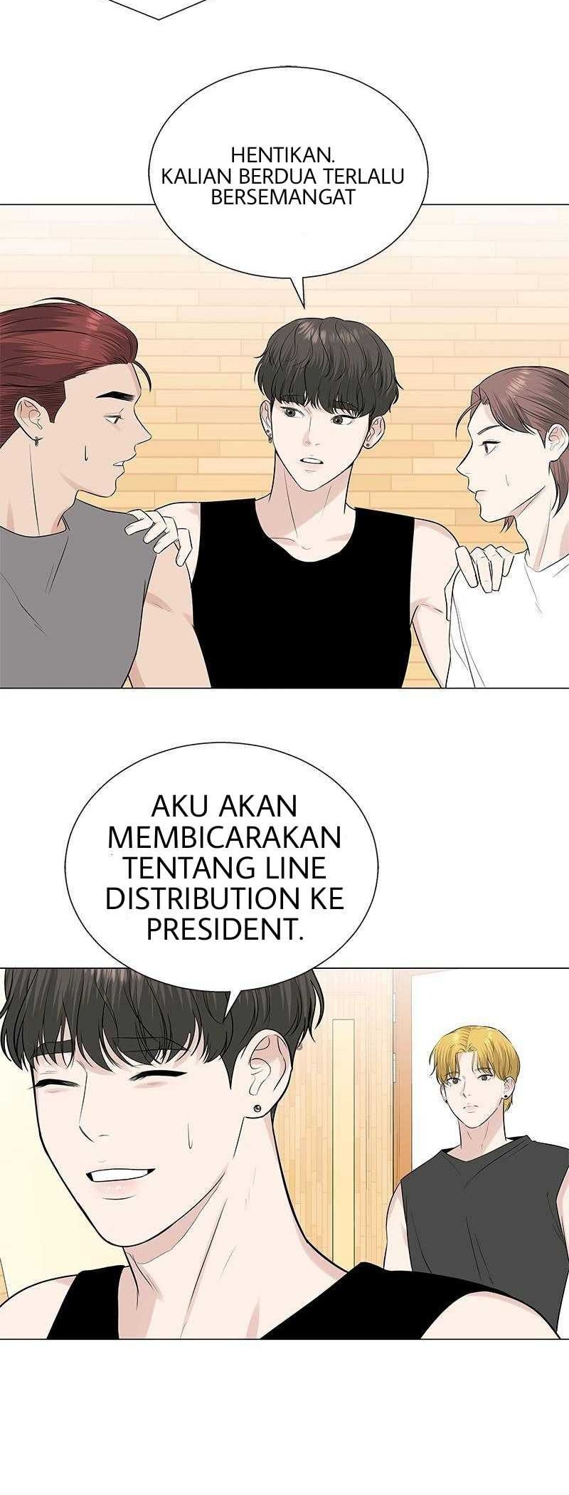 Halaman 21 dari 40