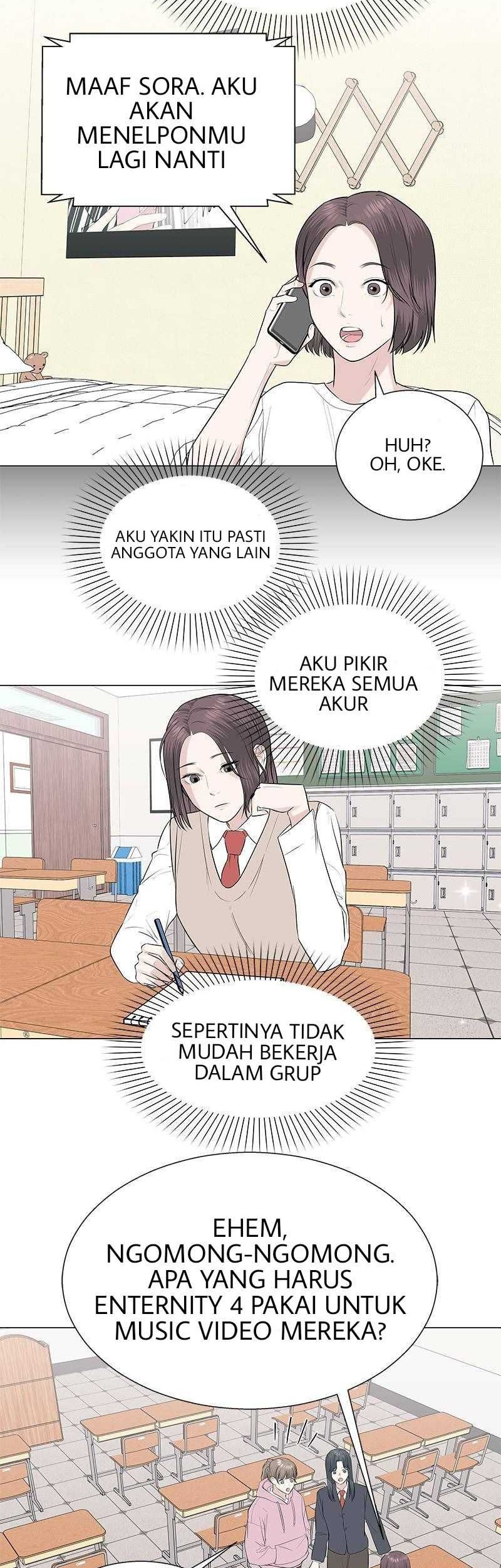 Halaman 23 dari 40