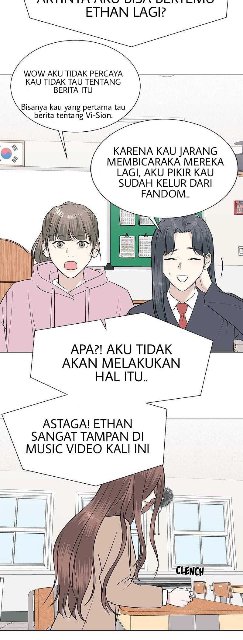 Halaman 25 dari 40