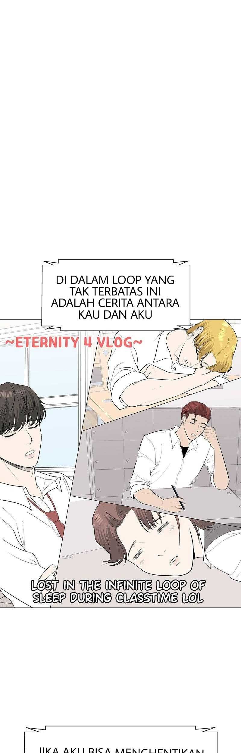 Halaman 26 dari 40