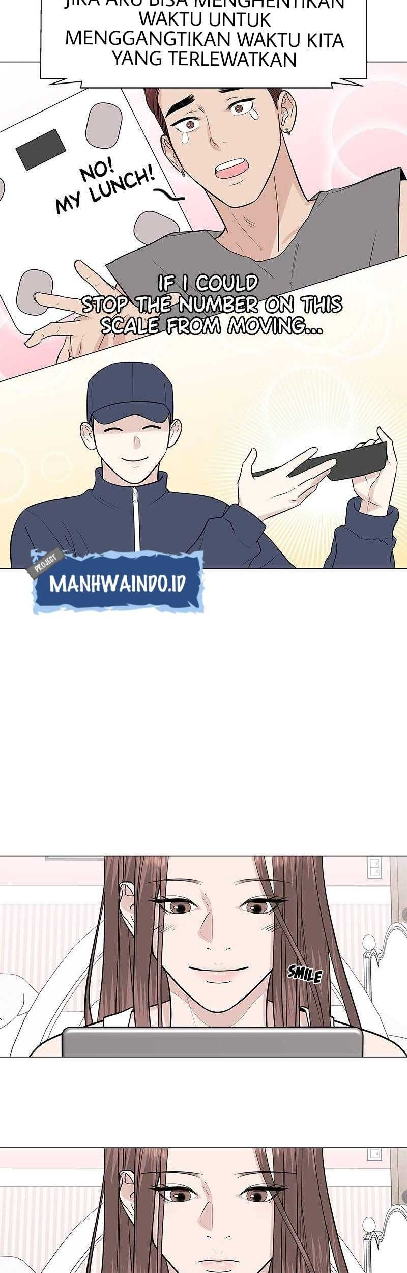 Halaman 27 dari 40