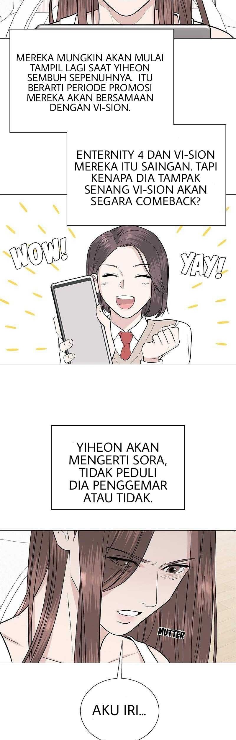 Halaman 28 dari 40