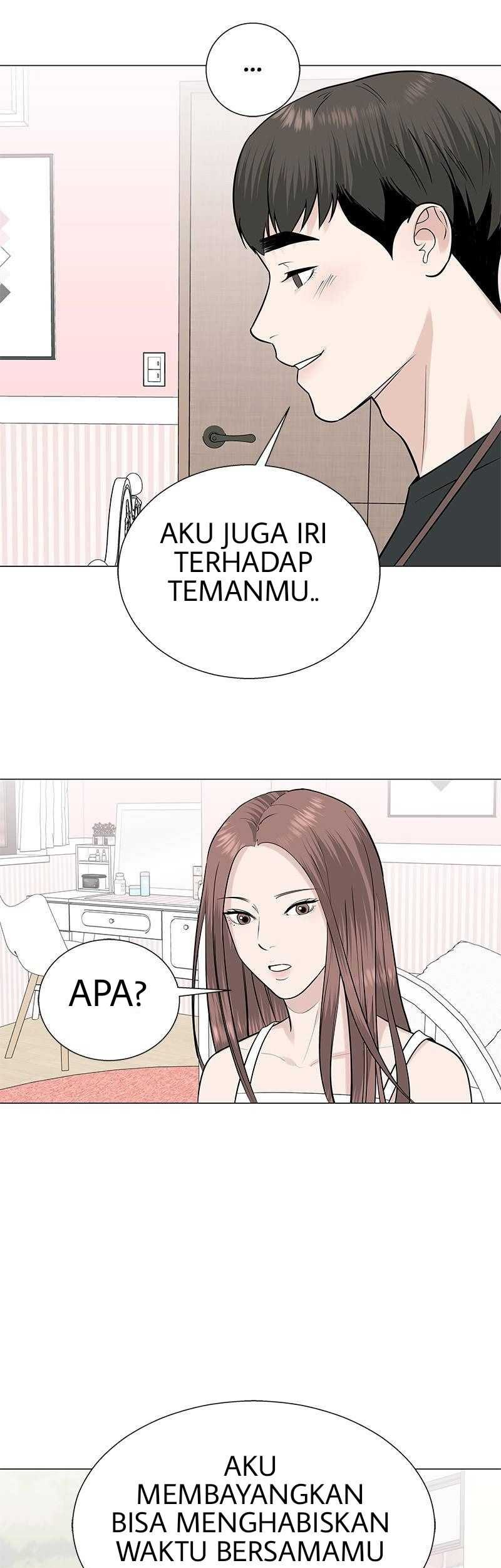 Halaman 30 dari 40