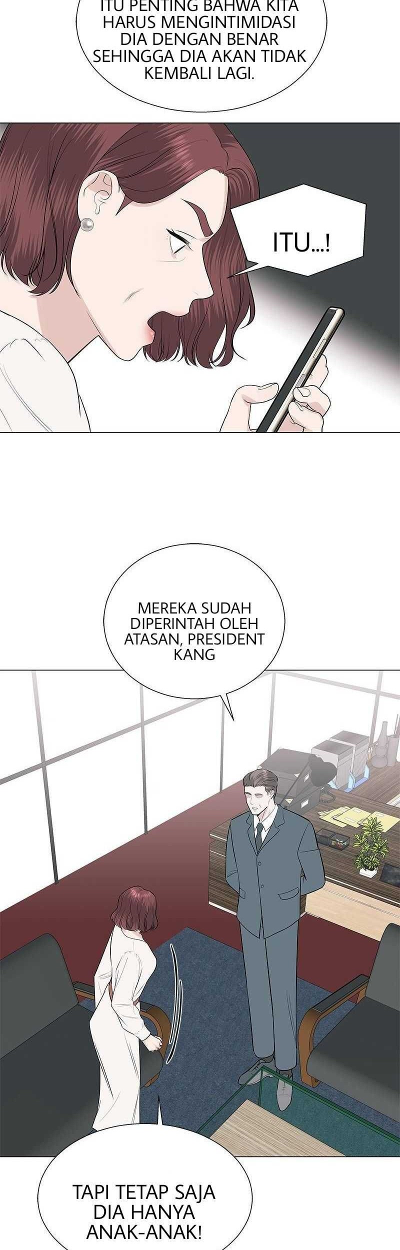 Halaman 4 dari 40