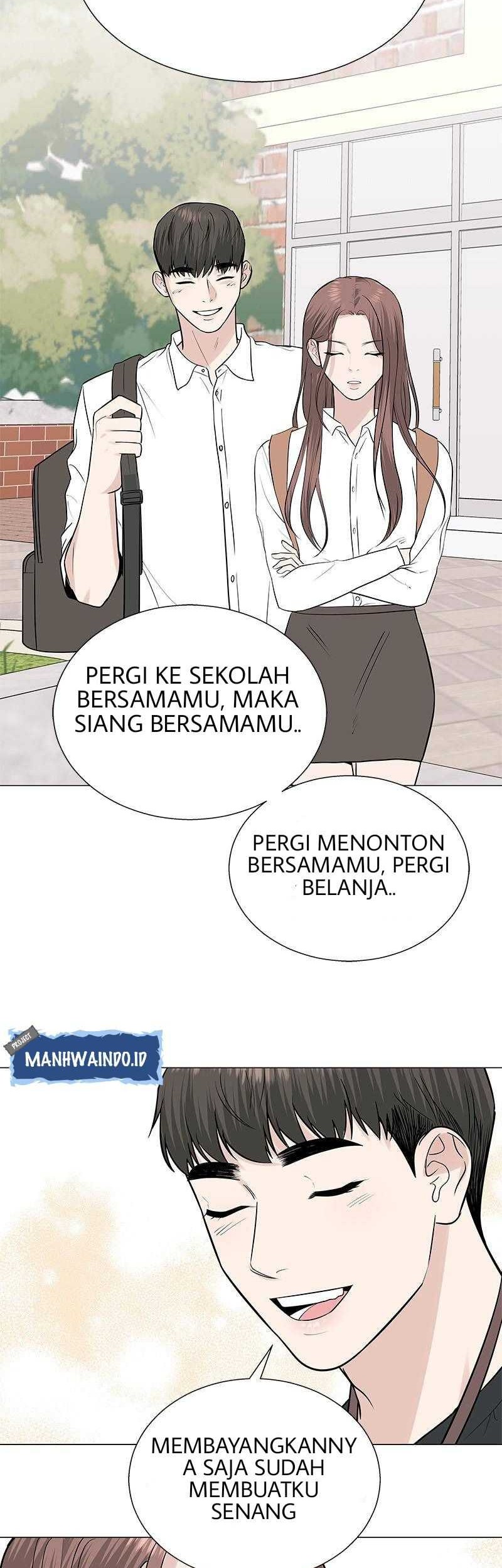 Halaman 31 dari 40