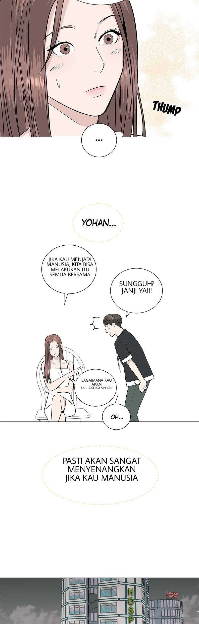 Halaman 32 dari 40