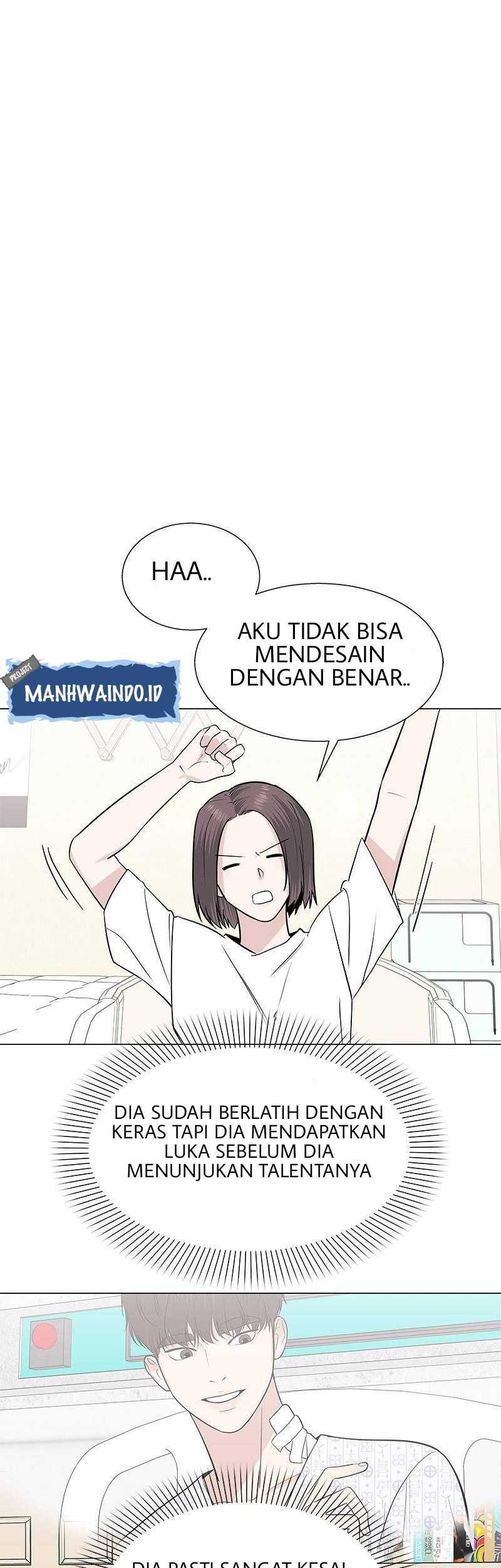 Halaman 34 dari 40