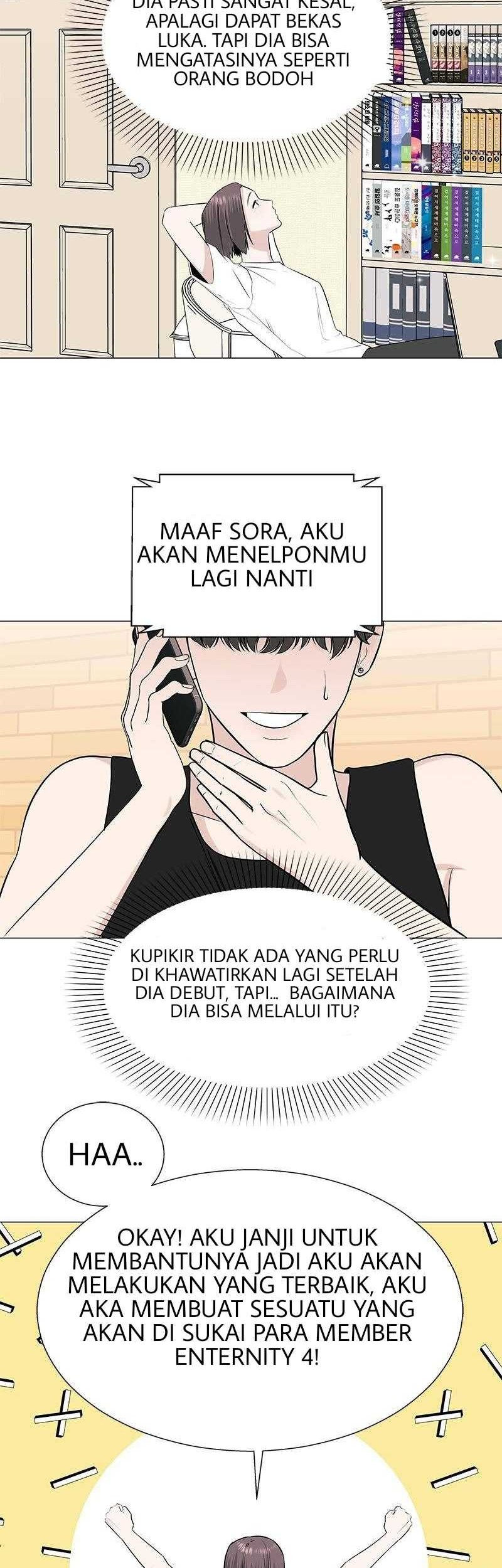 Halaman 35 dari 40