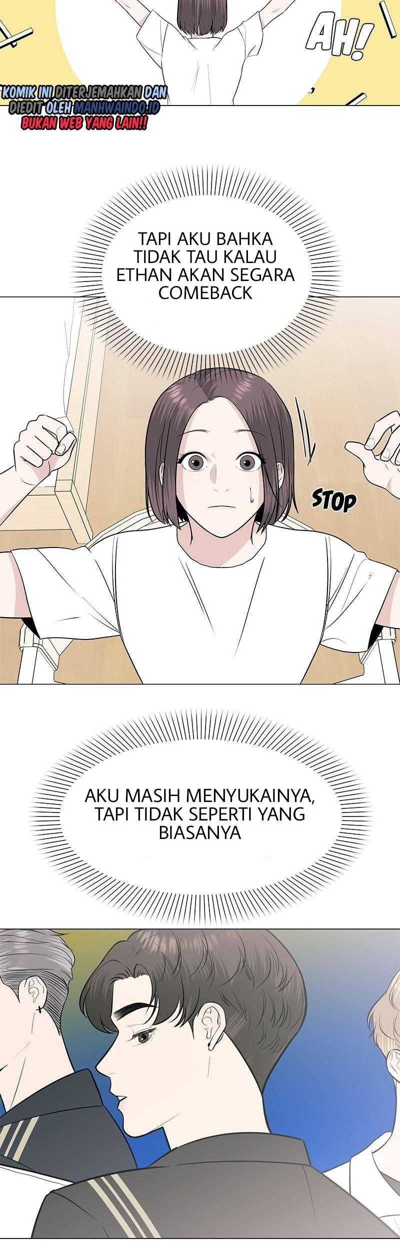 Halaman 36 dari 40